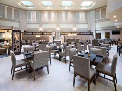 Sheraton Galleria 3* Atlanta