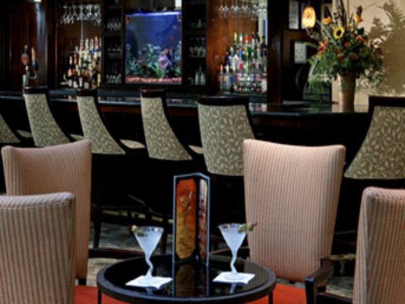 Sheraton Galleria Hotel 3*