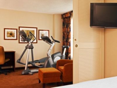 Sheraton Galleria 3*
