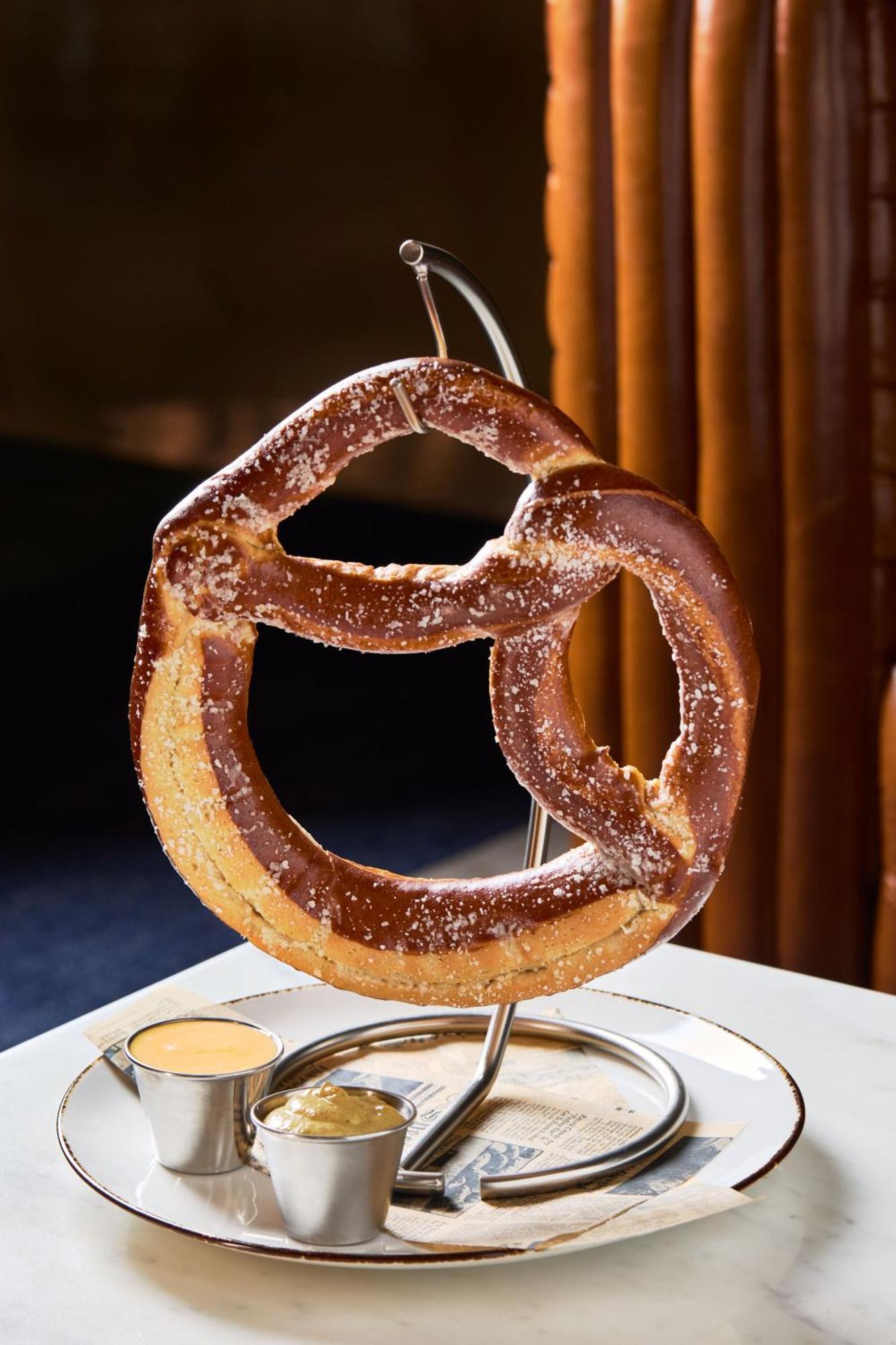 Sheraton Galleria Atlanta 3* Smyrna